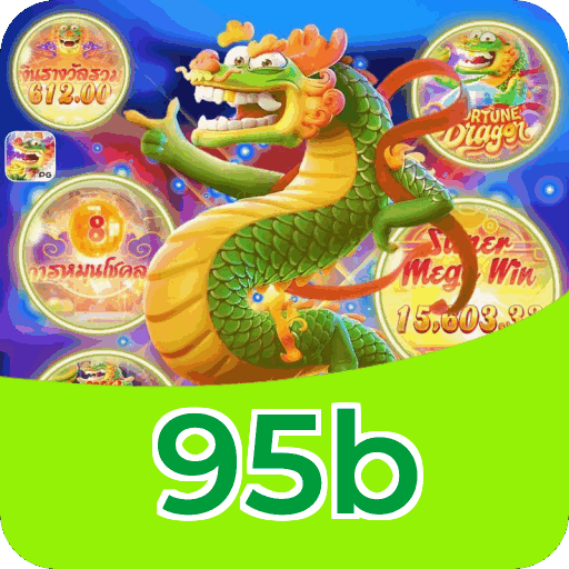 95b